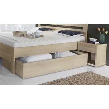 BMB ZÁSUVKA BMB BOČNÍ ZÁSUVKA CELÁ