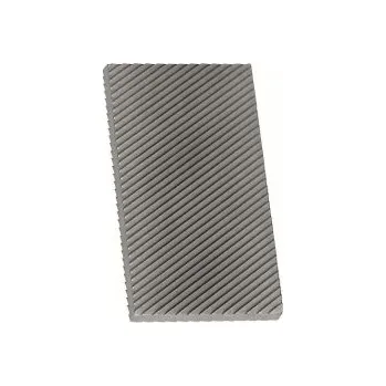 SWIX náhradní pilník T0206XS