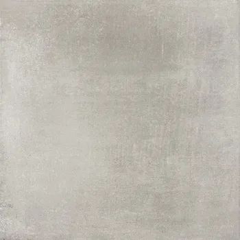 Obklad Via - dlaždice 30x30 šedá DAR34711