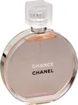 Chanel Chance Eau Vive W EDT