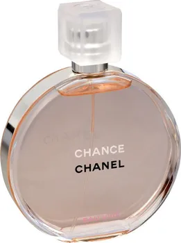 Dámský parfém Chanel Chance Eau Vive W EDT