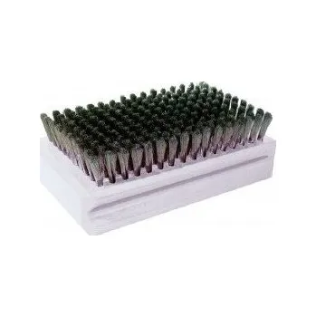 Drátěný kartáč SKIGO kartáč ocelový