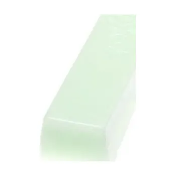 Lyžařský vosk TOKO Backshop Barwax cold 2,5 kg