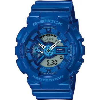 Casio 110BC-2A