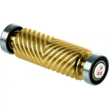 Zimní sport SWIX strukturovací váleček T0423050V