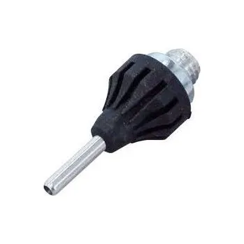 Tavná pistole Náhradní dlouhá tryska pro tavnou - lepicí pistoli Bosch GKP 200 CE Professional a Bosch PKP 18 E (1609202428)