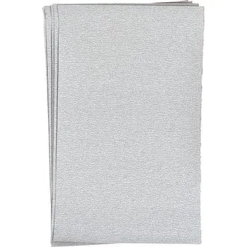 Brusný papír SWIX brusný papír 180 T0350