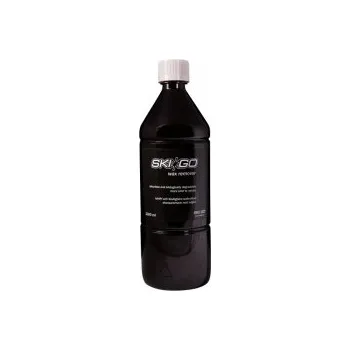 Lyžařský vosk SKIGO smývač vosků 1000 ml