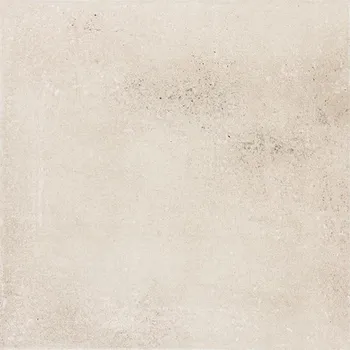 Obklad Via - dlaždice 30x30 světle béžová DAR34710