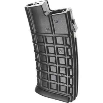 Zásobník AUG, 330 BB, Jing Gong