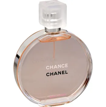 Chanel Chance Eau Vive W EDT, Tester 100 ml 