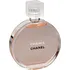 Dámský parfém Chanel Chance Eau Vive W EDT