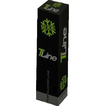 Sport RODE TLINE KLISTER KR3 60 g