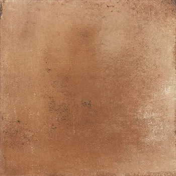 Via - dlaždice 30x30 hnědá DAR34713