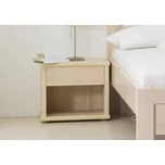 BMB NOČNÍ STOLEK L20 šířka 50cm