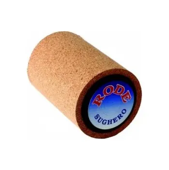 RODE rotační kartáč korek AR84