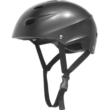 Airsoft Helma Special Force, černá, LW, ACM