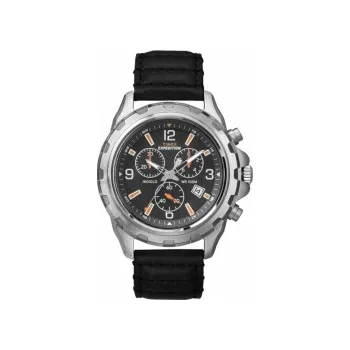 Hodinky Timex Expedition Rugged T49985 