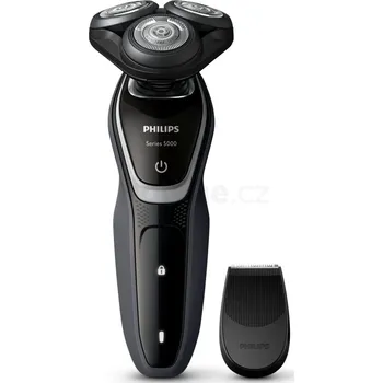 Holicí strojek Philips Series 5000 S5110/06