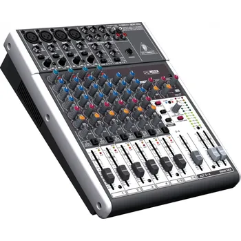 Mixážní pult Behringer 1204 Xenyx