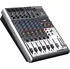 Mixážní pult Behringer 1204 Xenyx