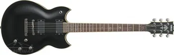 Elektrická kytara Yamaha SG 1820 A