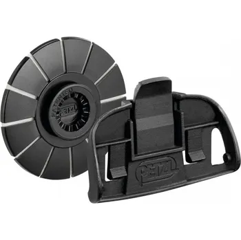 Lezecký doplněk Petzl Kit Adapt