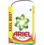 Ariel Color prací prášek