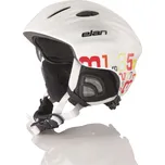 Elan Team White 48-52cm