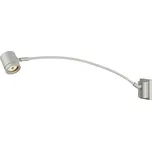 SLV 233134 venkovní svítidlo nástěnné + 3 roky záruka ZDARMA!