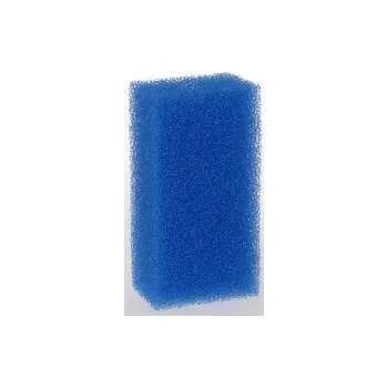 Akvarijní filtr Náhradní molitan pro bio M13