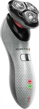 Holicí strojek Remington XR1340G