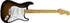 Elektrická kytara Squier Affinity Stratocaster