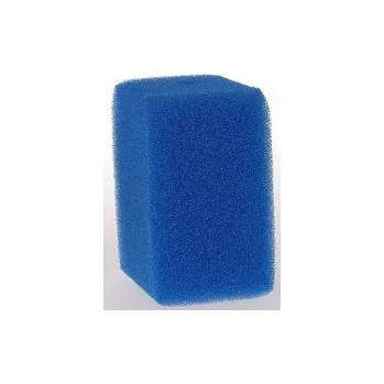 Akvarijní filtr Náhradní molitan pro bio FV13