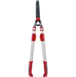 WOLF Garten HS 1000 T