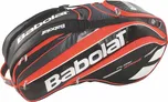 Babolat Pure Strike Racket Holder X12