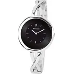 Pierre Lannier 026H631 