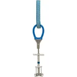 Black Diamond Black Diamond CAMALOT X4 0.1