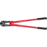 Kleště štípací na tyče a svorníky 270/930 ZBIROVIA