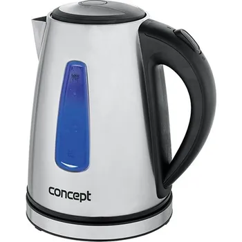 Rychlovarná konvice Concept RK-3140 