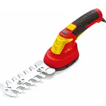 WOLF Garten Finesse 30B