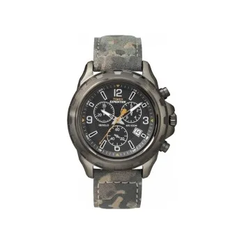 Hodinky Timex Expedition Rugged T49987 