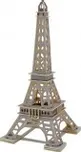 RoboTime Eiffelova věž 121 dílků