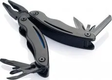 Multifunkční nůž XD Design Grip multifunkční nářadí