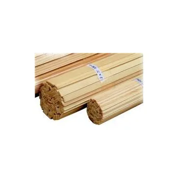 Nosník 3 x 8 x 1000 mm