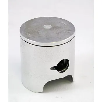 Píst motoru Pístní sada HONDA CR 125 1988-1991