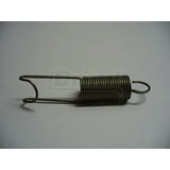 Pružina závěsná k 10102