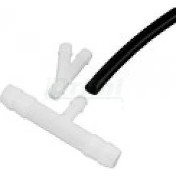 Hadička pro 7mm rozvod