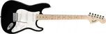 Squier Affinity Stratocaster®