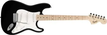 Elektrická kytara Squier Affinity Stratocaster